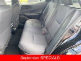 Used 2025 Toyota Prius Hatchback