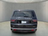 Used 2024 Jeep Wagoneer L SUV