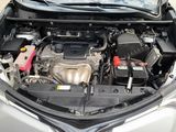 Used 2018 Toyota RAV4 SUV