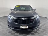 Used 2023 Chevrolet Equinox SUV