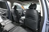 Used 2023 Honda Pilot SUV