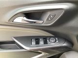 New 2026 Chevrolet Trax SUV