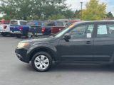 Used 2010 Subaru Forester SUV