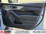 Used 2021 Subaru Crosstrek SUV