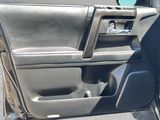 Used 2021 Toyota 4Runner SUV