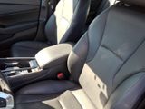 Used 2025 Honda Accord Hybrid Sedan