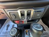 Used 2021 Jeep Wrangler SUV