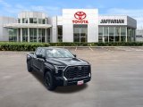 New 2026 Toyota Tundra i-FORCE MAX Truck