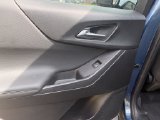 Used 2025 Chevrolet Equinox SUV