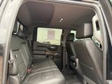 Used 2020 Chevrolet Silverado 1500 Truck