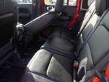 Used 2025 Jeep Wrangler SUV