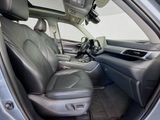 Used 2021 Toyota Highlander SUV