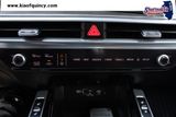 New 2026 Kia Sorento SUV
