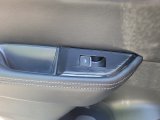 Used 2023 Nissan Rogue SUV