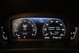 New 2026 Honda CR-V SUV