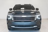 Used 2021 Chevrolet Tahoe SUV