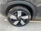 Used 2023 Volvo C40 Recharge Pure Electric SUV