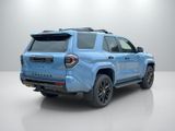 New 2026 Toyota 4Runner i-FORCE MAX SUV