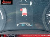 Used 2022 Toyota Sienna Van