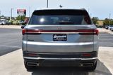 Used 2025 Buick Enclave SUV