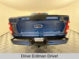 Used 2023 Ford F-150 Truck