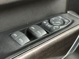 Used 2023 Chevrolet Silverado 2500HD Truck