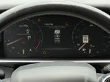 Used 2015 Land rover Range Rover Sport SUV