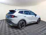 Used 2026 Kia Sportage SUV