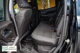 Used 2024 GMC Canyon Truck