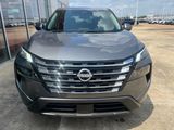 Used 2026 Nissan Rogue SUV