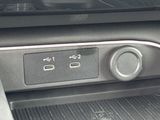 New 2026 Nissan Sentra Sedan