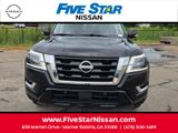 Used 2023 Nissan Armada SUV