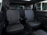 New 2026 Kia Sorento Hybrid SUV