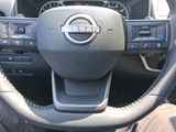 New 2026 Nissan Rogue SUV