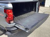 Used 2024 Chevrolet Colorado Truck