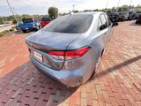 Used 2023 Toyota Corolla Sedan