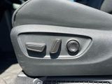 Used 2026 Toyota Sienna Van