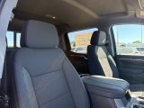 New 2026 GMC Sierra 1500 Truck