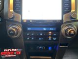 Used 2023 Toyota 4Runner SUV