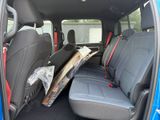 New 2026 Ram 1500 Truck