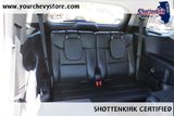 Used 2023 Ford Explorer SUV