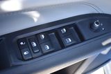 Used 2024 Jeep Compass SUV
