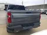 Used 2020 Chevrolet Silverado 1500 Truck
