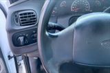 Used 2002 Ford F-150 Truck