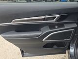 Used 2024 Kia Telluride SUV
