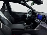 Used 2025 Toyota Camry Sedan
