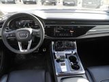 Used 2025 Audi SQ7 SUV