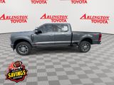 Used 2024 Ford F-250SD Truck