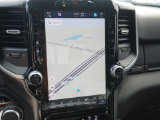 New 2026 Ram 1500 Truck