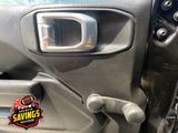 Used 2022 Jeep Gladiator Truck